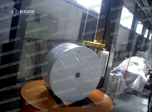 �AͲ�p�@���b�C