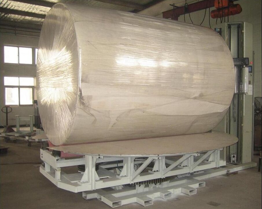 �AͲ<a href=http://www.sdlxtj.cn/ target=_blank class=infotextkey>�p�@�C</a>