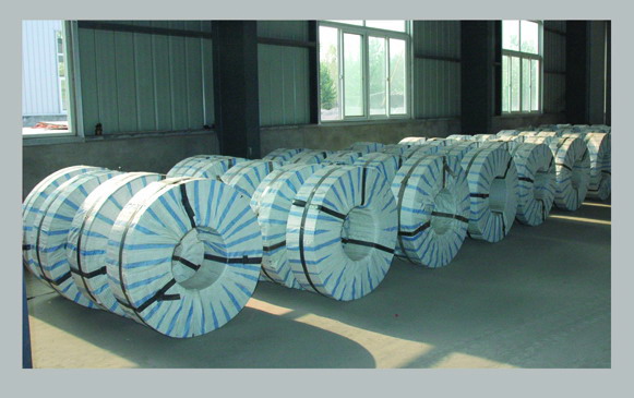 KTL-400F��ʽ䓎��p�@���b�C(j��)