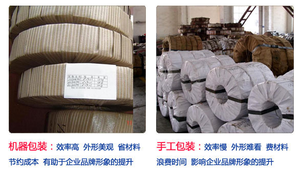 �C(j��)���c�ֹ����bЧ����(du��)�ȈD