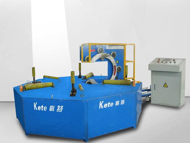 KTL-400W�S���p�@���b�C