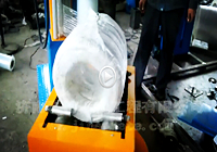 С�͈AͲʽ�p�@���b�C(j��)����ҕ�l