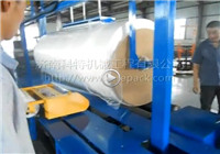 �o(w��)�����AͲ�������C(j��)����ҕ�l