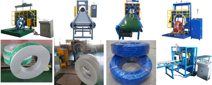 ��ʽ�z���p�@���b�C�m�îa(ch��n)Ʒ