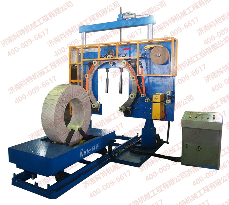 䓎�<a href=http://www.sdlxtj.cn/ target=_blank class=infotextkey>�p�@���b�C</a>ʹ��